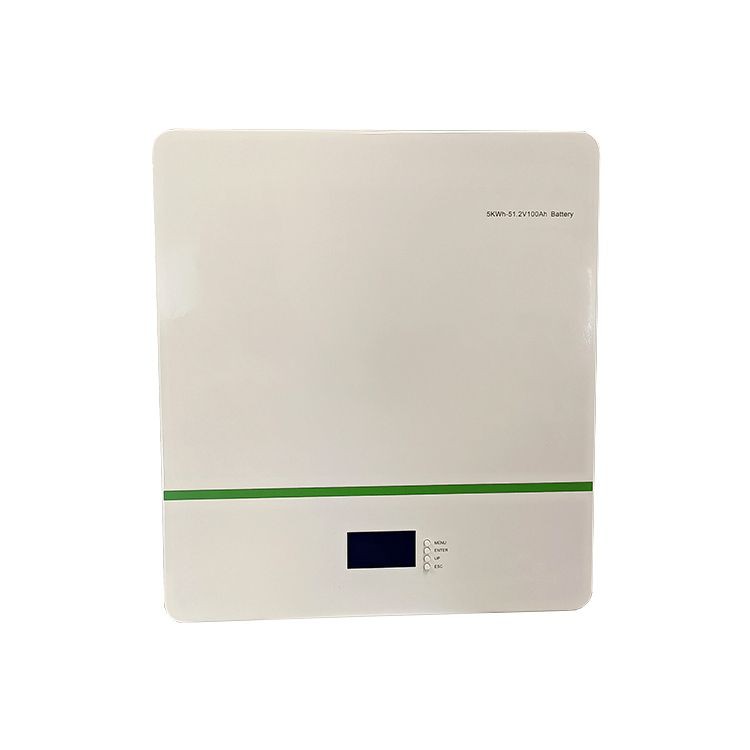 Feistí Stórála Fuinnimh Leictreach